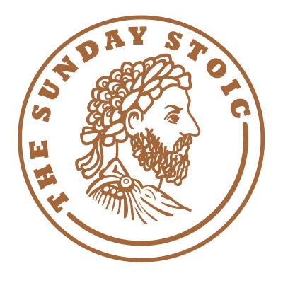 episode 310: Go To The Rising Sun, For This Podcast is Setting artwork