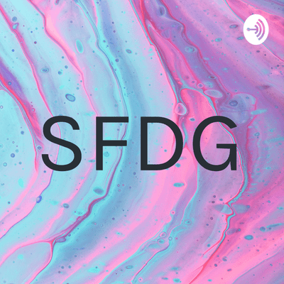 episode SFDG (Trailer) artwork