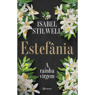 episode A “imaculada” D. Estefânia: a última rainha amada pelos portugueses artwork