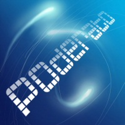 Spanish news in English (Podcast) - www.poderato.com/mepossem