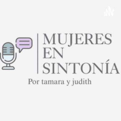 Analizando conceptos Oferta , Demanda y Elasticidad con la empresa LATAM