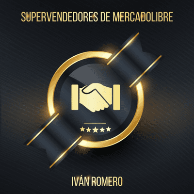 episode ¿Qué quiere MercadoLibre de mí? artwork