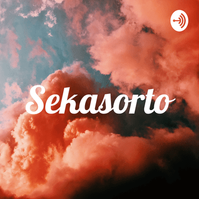 Sekasorto