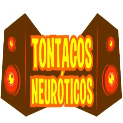 episode Ritmos Nuevos artwork