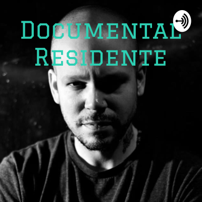 Documental Residente - La historia de René Pérez