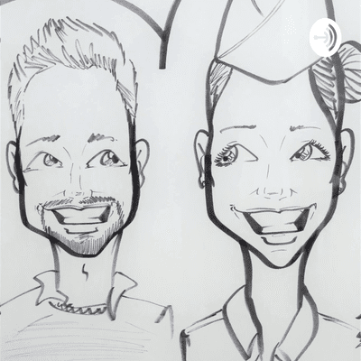 episode 3: ¿Cómo hacer un "Timelapse" de tus hijos? artwork