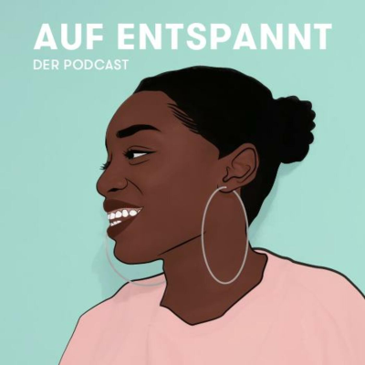 episode 6: New year, new me artwork