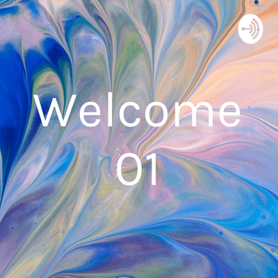 Welcome 01