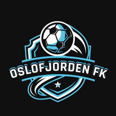 Oslofjorden FK