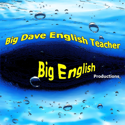 episode Dave's Class Notes - Case Study 3: Meghan Markle artwork