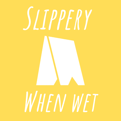 episode Episode 10: Emotionally Exhausted w/ Kasper artwork