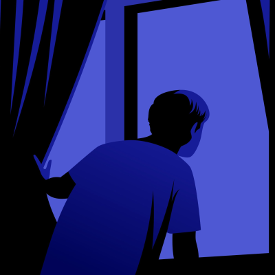 episode Murder Mystery artwork