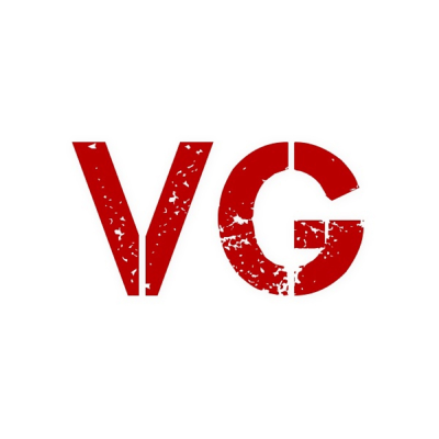 episode VG-Подкаст — Новогодний выпуск artwork
