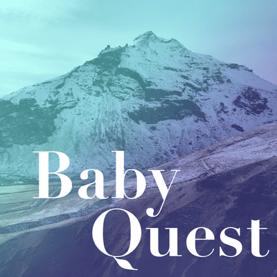 Baby Quest