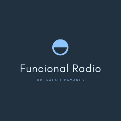 Funcional Radio