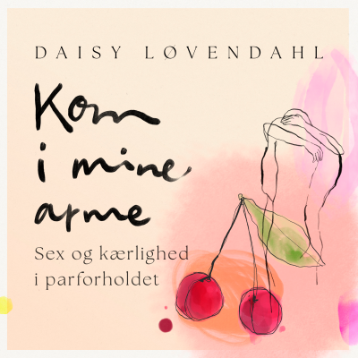 Cover image Kom i mine arme