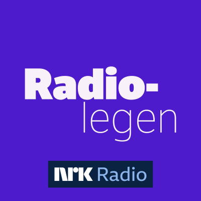 Radiolegen