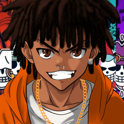 episode Joy Boy Radio: Demon Slayer Szn 3 + Snowfall Finale [01] artwork