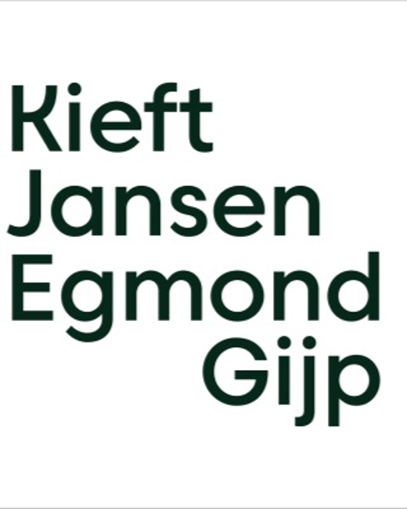 KieftJansenEgmondGijp cover