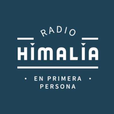 episode Himalia: Capitulo 1 - El Suicidio artwork