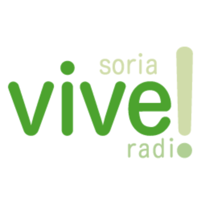 Vive! Radio Soria