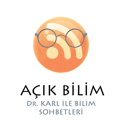 episode 13: DOLUNAY DAVRANIŞLARI ETKİLER Mİ? artwork