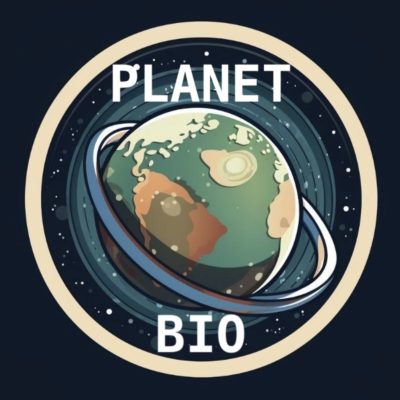 Planet Bio