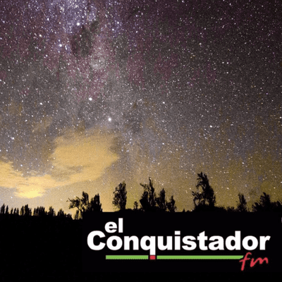 episode 20 OCTB -20 CHILE RENACE PROGRAMA 49 artwork