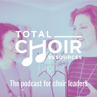 Total Choir Resources
