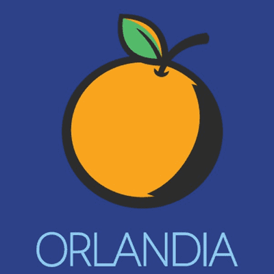 ORLANDIA