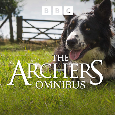 Billede af showet The Archers Omnibus