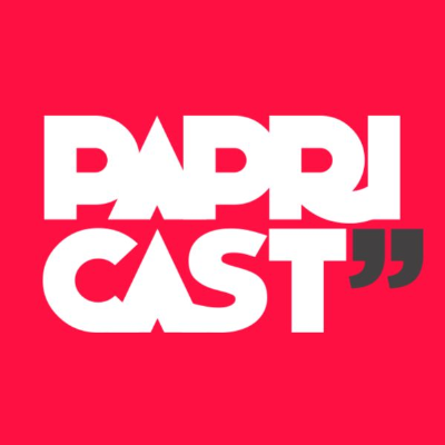 Papricast