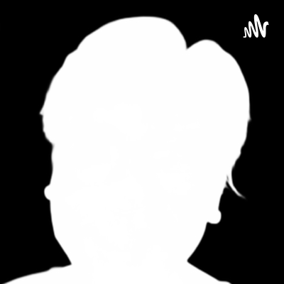 Billede af showet PEN CERITA