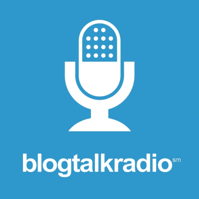 WSN Radio