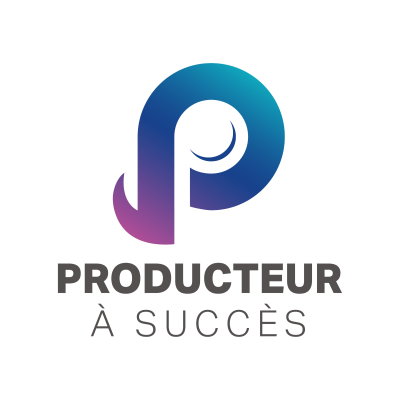 episode Comment SE MOTIVER à PROSPECTER pour VENDRE des DATES ? artwork