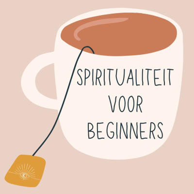 episode Meditatie artwork