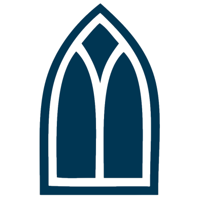 Cover image of show Trinity Church of Nashville, TN