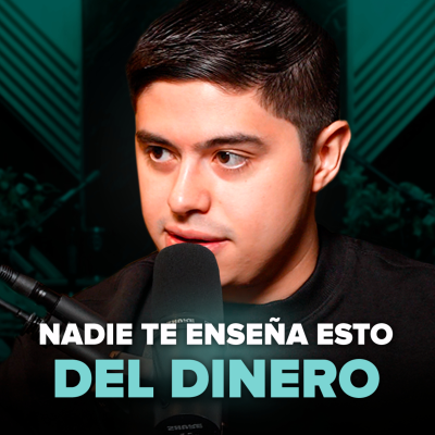 episode Cómo perdí dinero por no entender esto de las inversiones | Fragmentos #2 artwork