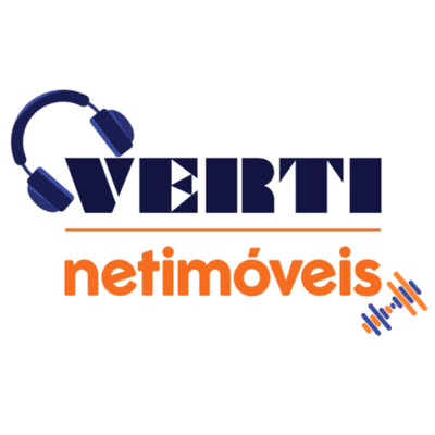 VERTI Podcast