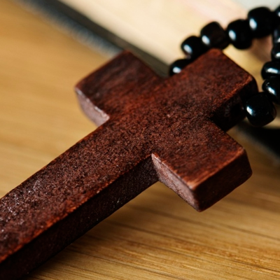 Reflexiones espirituales