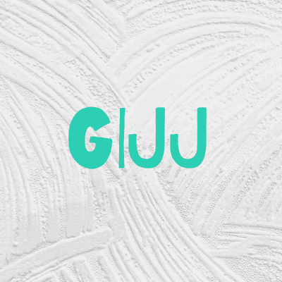 GIJJ