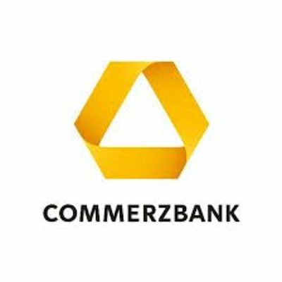 episode Customer-Centric, agile development for Commerzbank artwork
