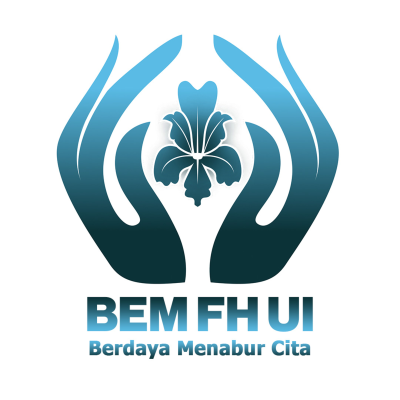 Rechtalks! BEM FH UI