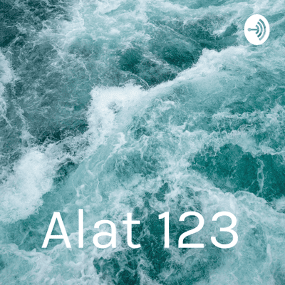 Alat 123