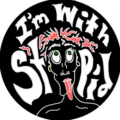 episode Episode 23- Everything will die & Barbie artwork
