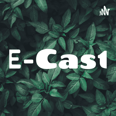 E-Cast