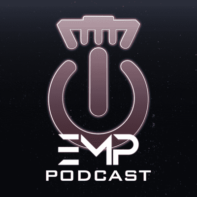 EMP Podcast