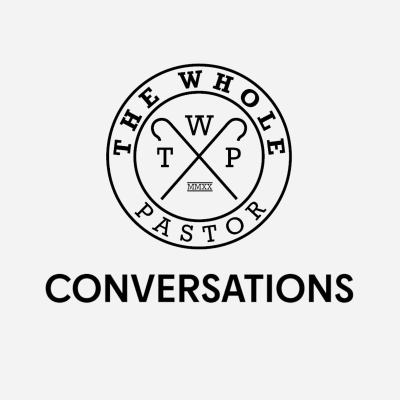 Imagen de portada del espectáculo TWP Conversations