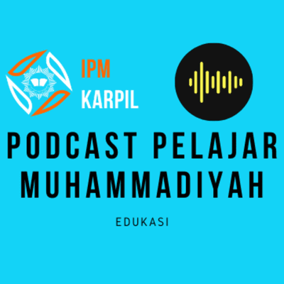 Podcast Pelajar Muhammadiyah