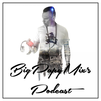 episode REMEMBER#16 artwork
